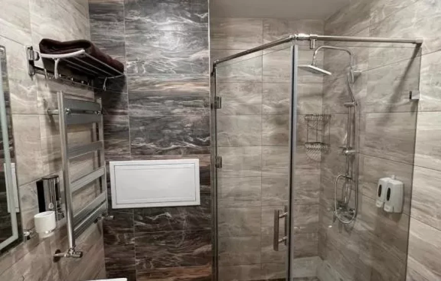 FAMILY SUITE for 2