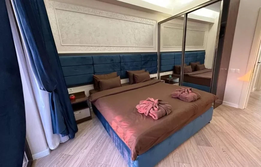 FAMILY SUITE for 2