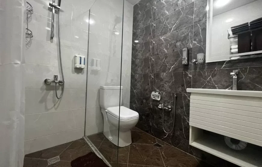SUPERIOR DOUBLE OR TWIN ROOM FOR 2 ADULT